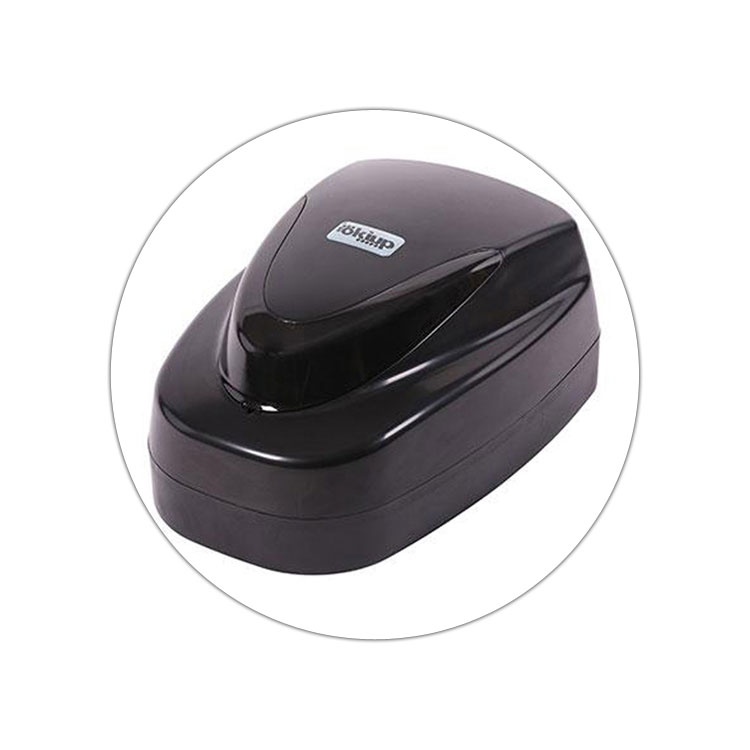 Top Notch Quality Globally Selling Electric Garage Door Opener / Motor