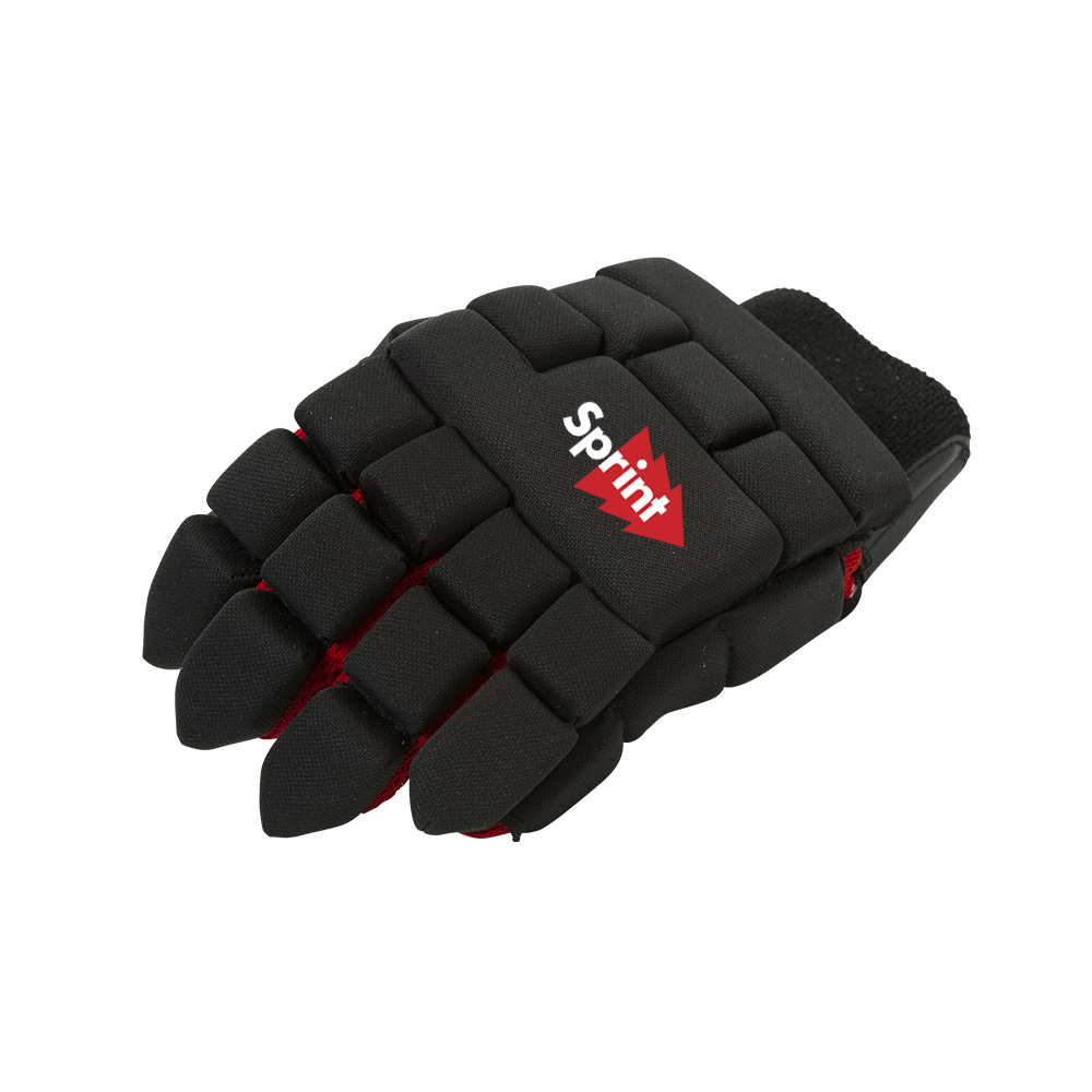 Professional Field Hockey Gloves