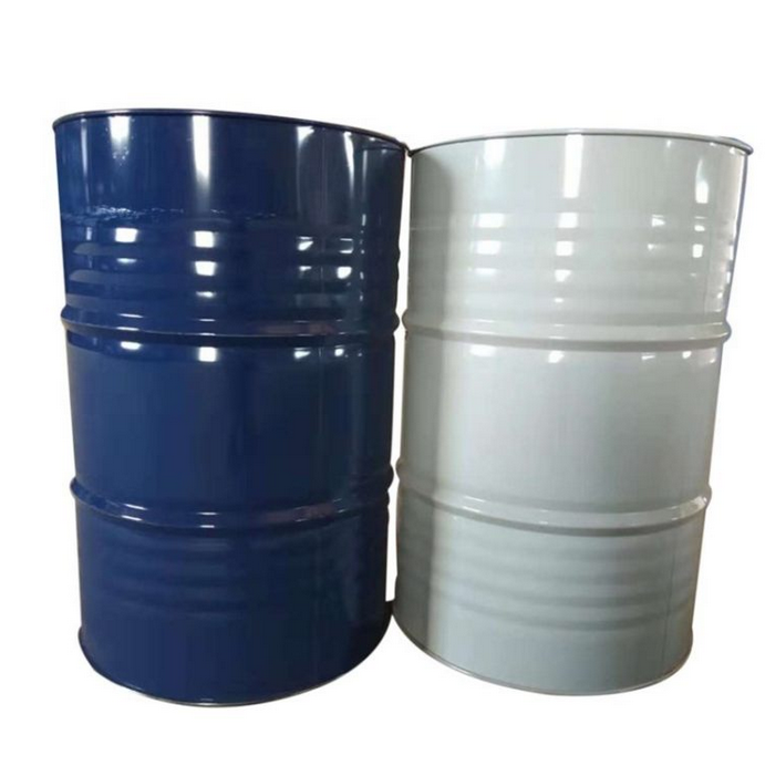 High Purity 99% Absolute Ethanol China Plant Wholesale Ethanol