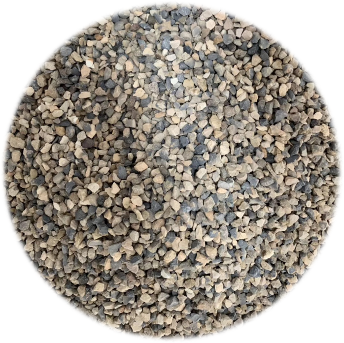 Bauxite Ore Refractoriness 1650 Pembeli Bauxite Bauxite Price