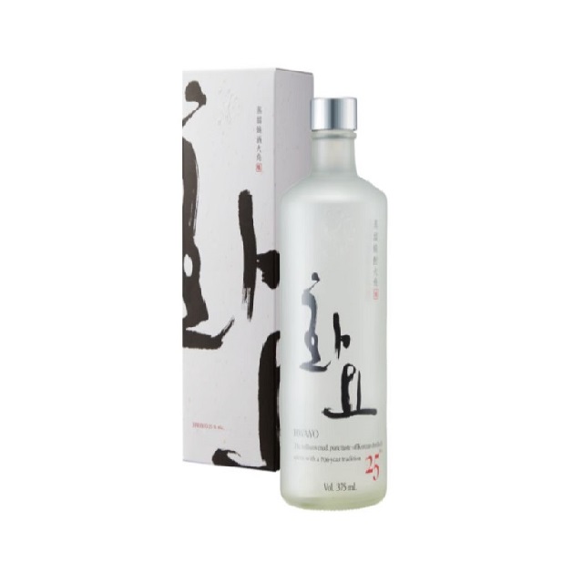 Best selling premium soju korean soju liquor and spirits