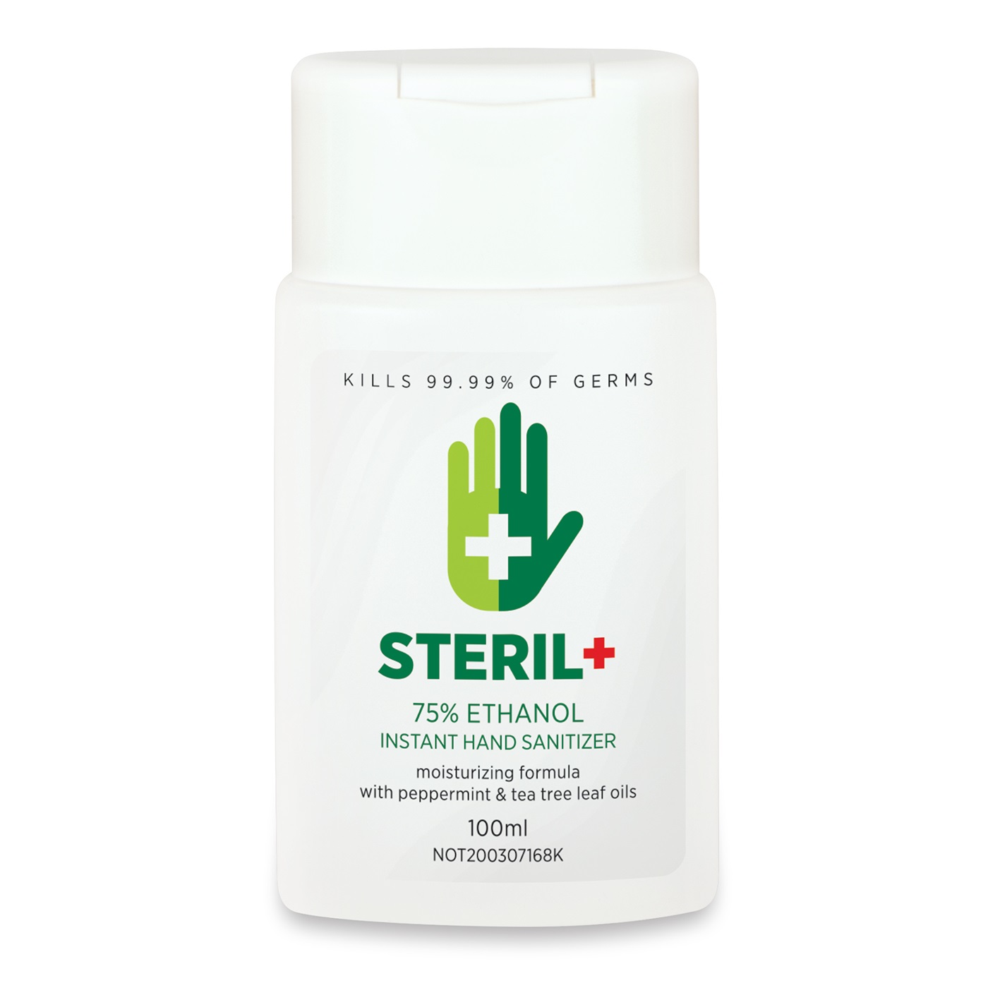 75% alcohol hand sanitizer Sanitizer & Alcohol Disinfectants for clean and hygiene