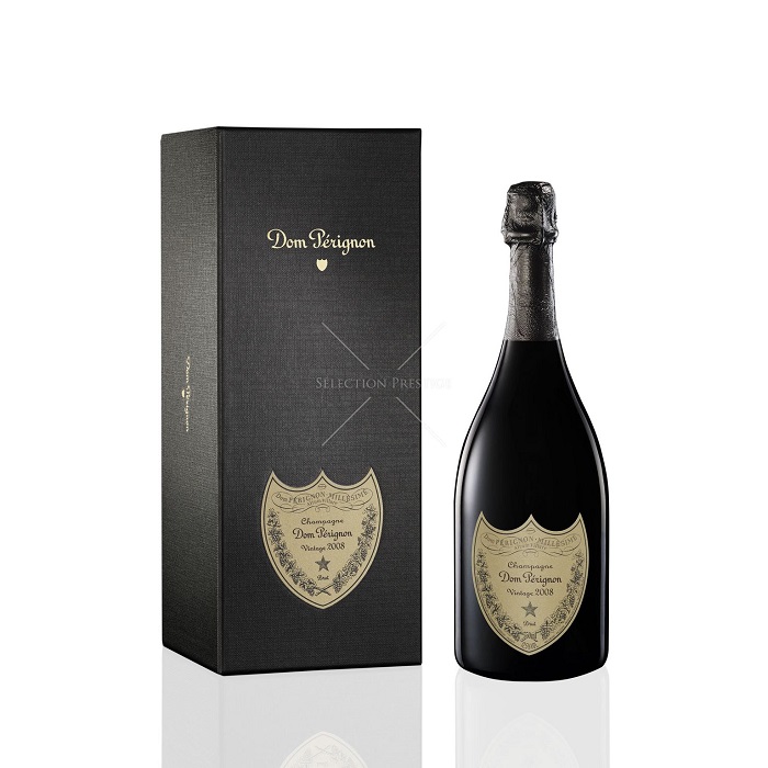 Dom P Brut (bottle75 CL), Лучшая цена, когда-либо оптовики