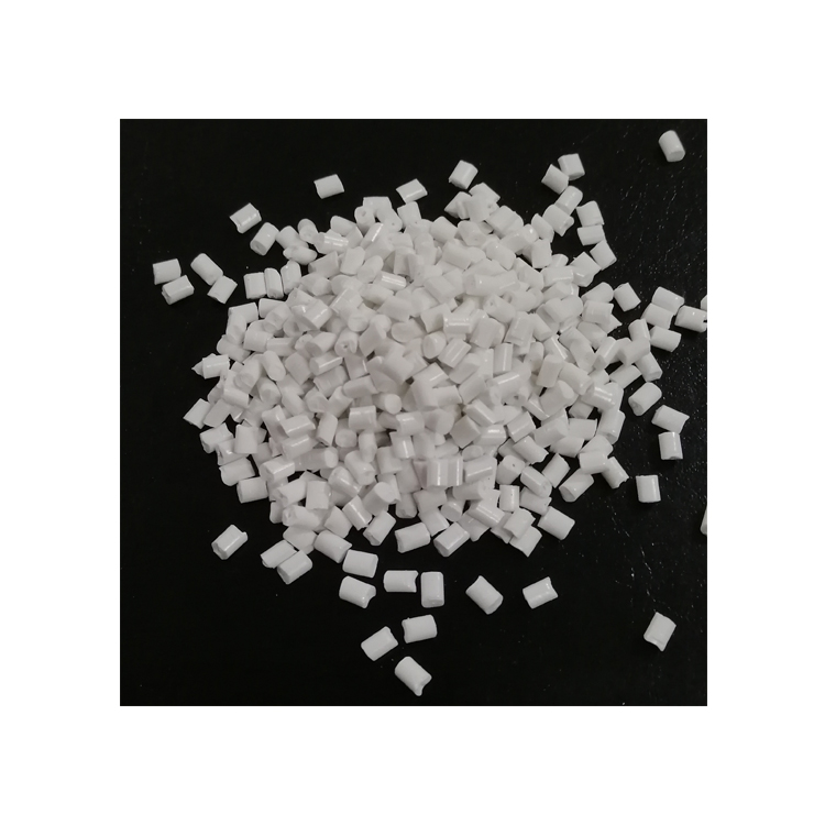 Globally Selling Supreme Quality White Color Hips Pellets from Trusted Supplier