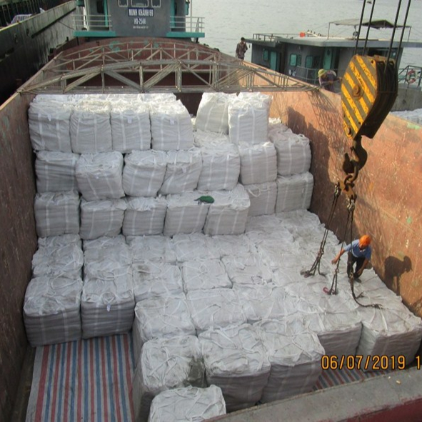 Portland cement price per 40kg bag, strength 42.5-52.5 N/R