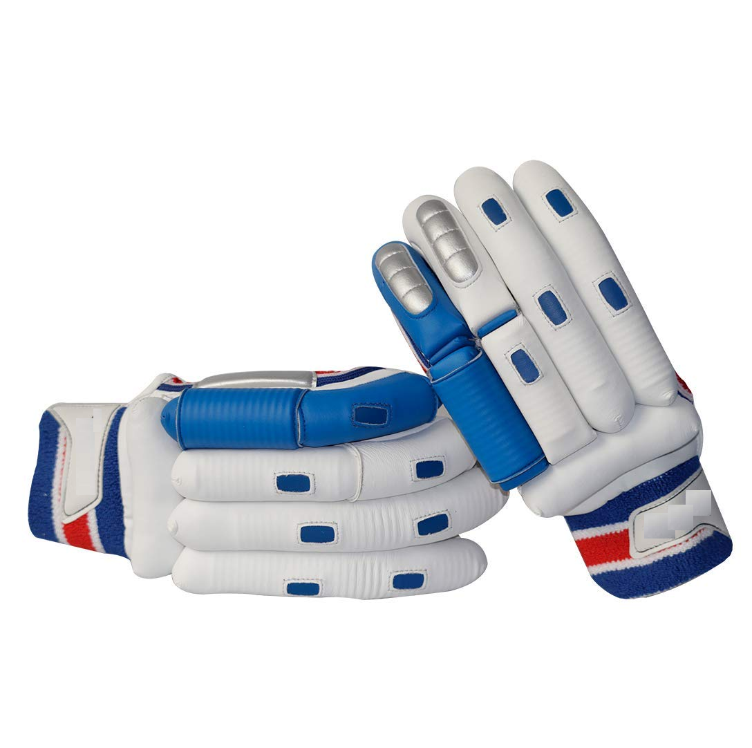 cricket batting mens youth boys right hand and left hand batting