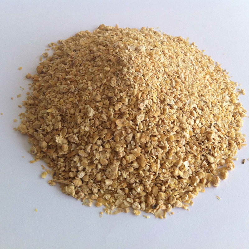 Soybean Meal soybean meal healthy meal plan