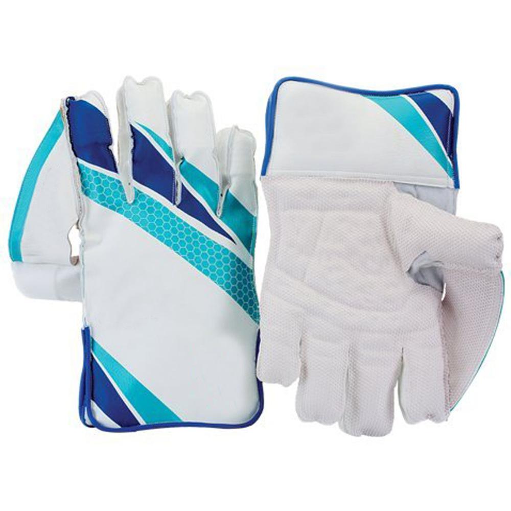 Cricket Wicket Keeping Gloves