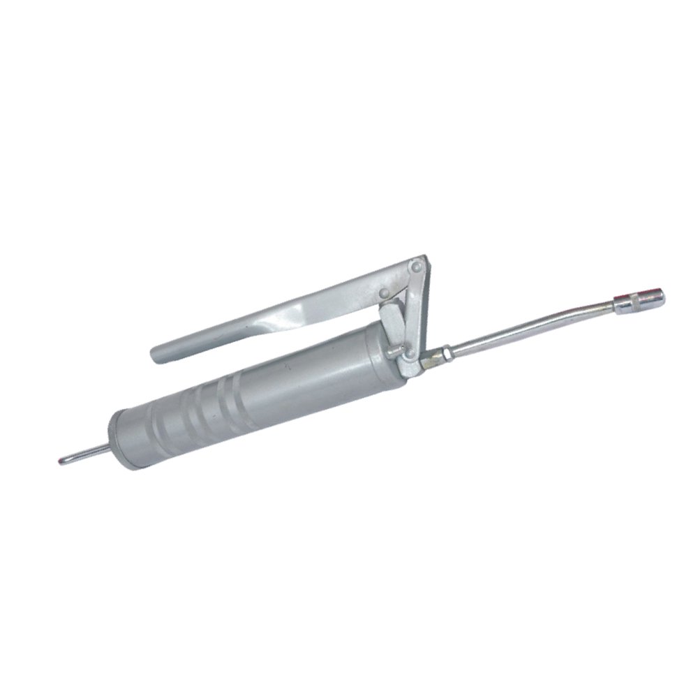 Most Economical Professional Easy Extraction Grease Gun