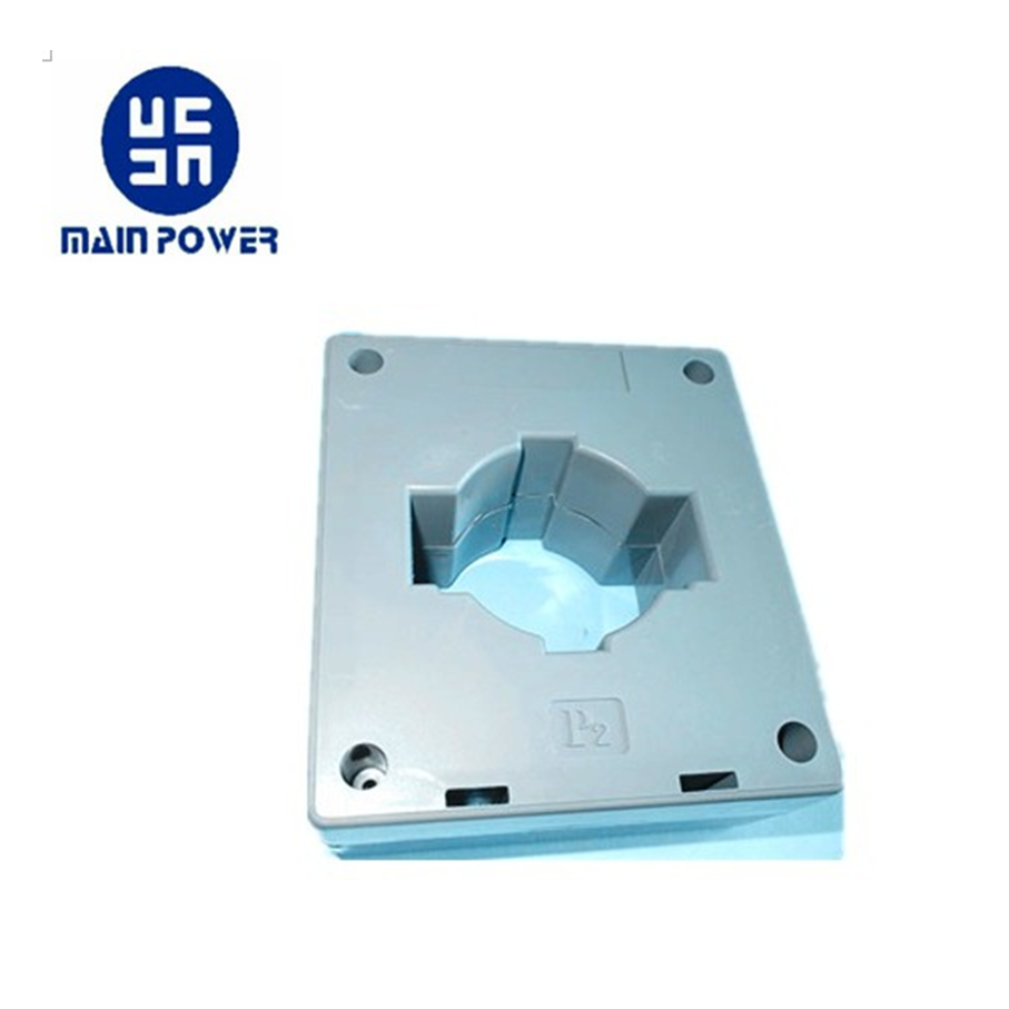 2500 5a split core ct current transformer clamp current sensor MP-CT175