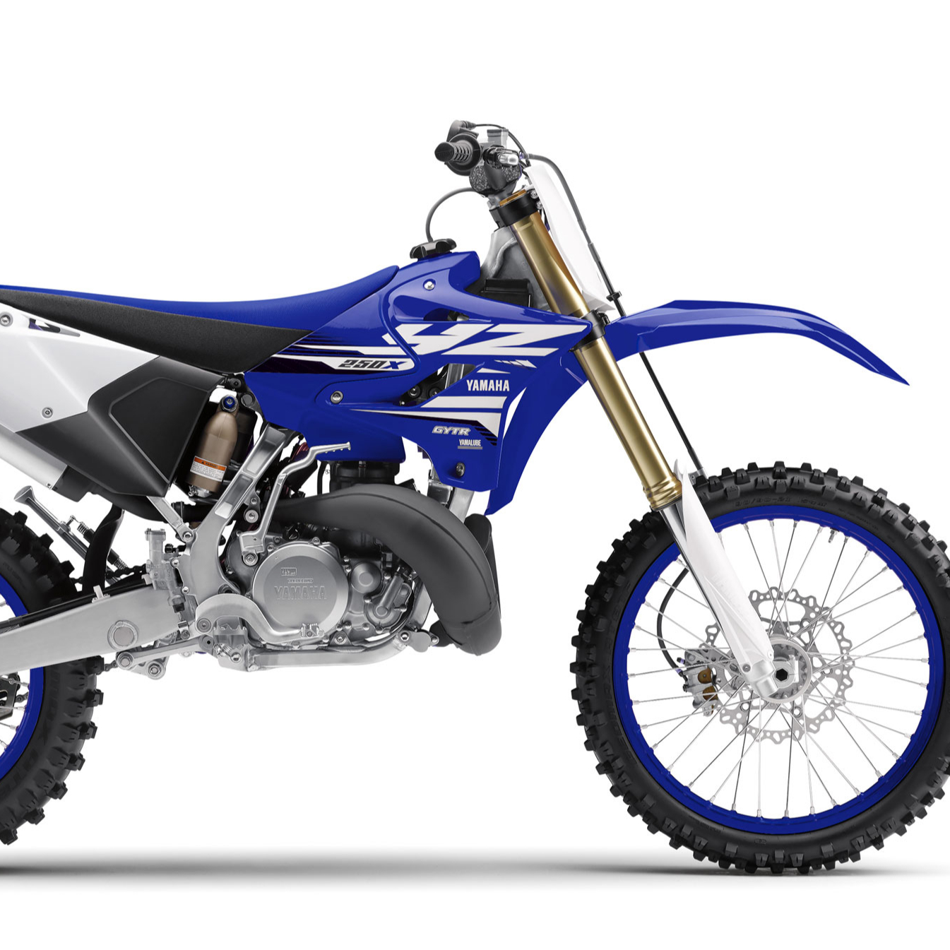 Горячая Распродажа, CHEAP-YH YZ250F YZ250FX YZ250X YZ450F, велосипед-внедорожник всех моделей