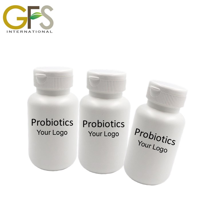top healthy oral probiotics foods for women