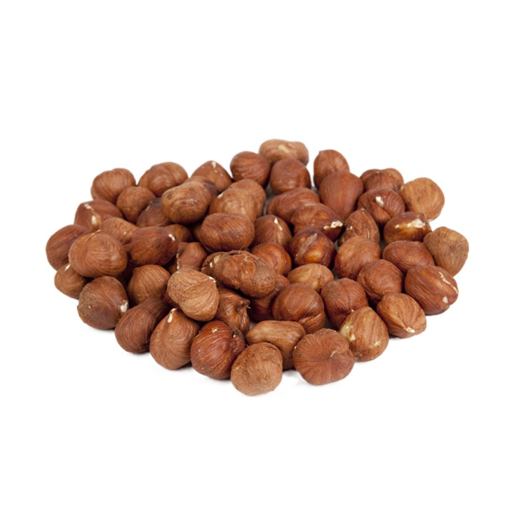 2021 best bulk chiica highest grade purified nuts in shells