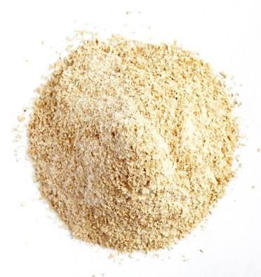 WHEAT POLLARD with CRUDE FIBRE % 7.00