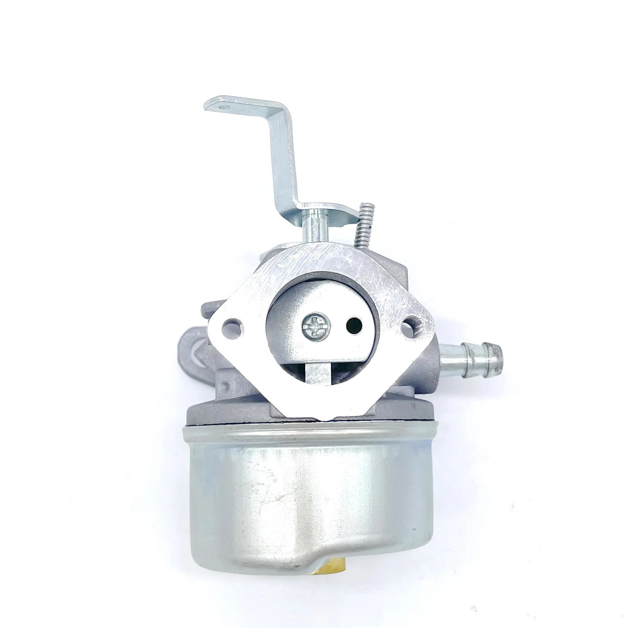 640300 Carburetor Compatible with Tecumseh HSK850 HSK870 TH139SA TH139SP Replaces 632738 640096