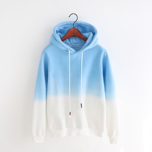 Tie Dye Over sized Hoodie Latest Design 2021 wholesale Fort Unisex