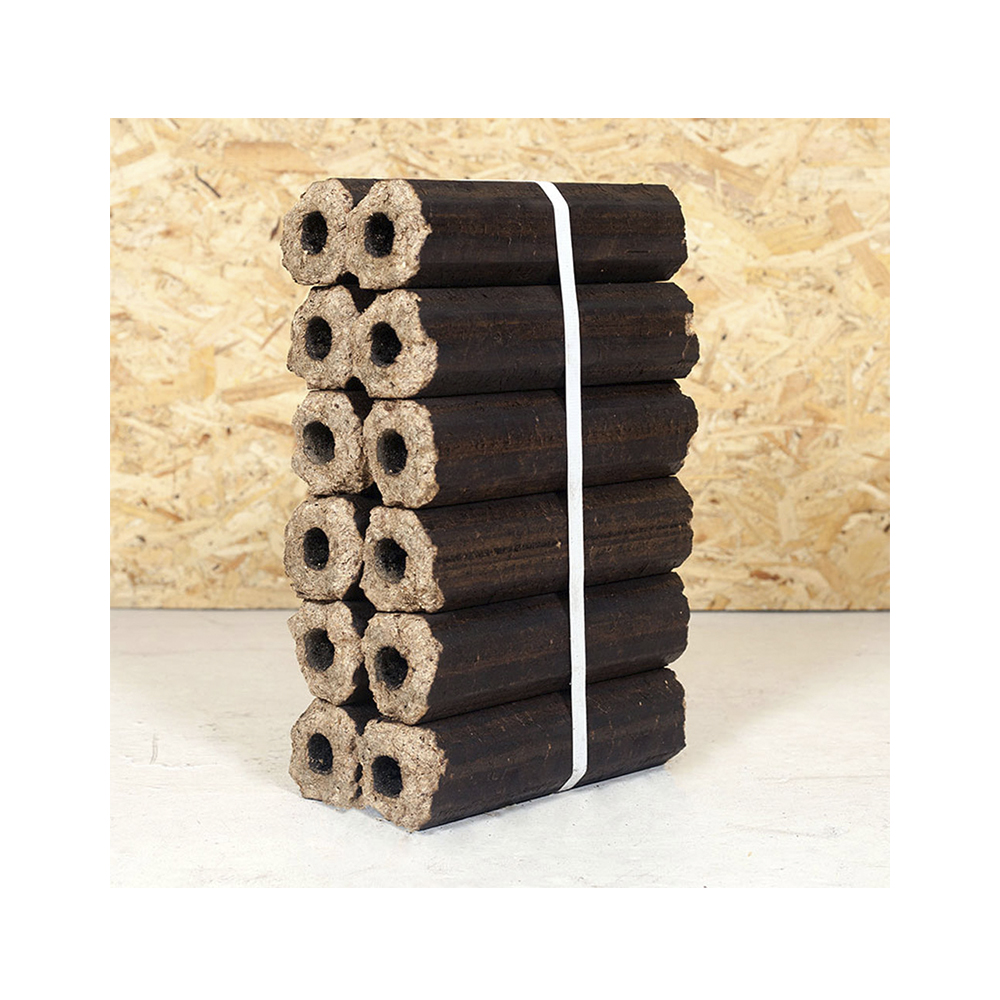 Брикеты Пини Кей. Топливные брикеты Пини Кей. Евродрова топливные брикеты Pini Kay. Древесный брикет «Pini&amp;Kay», 10 кг