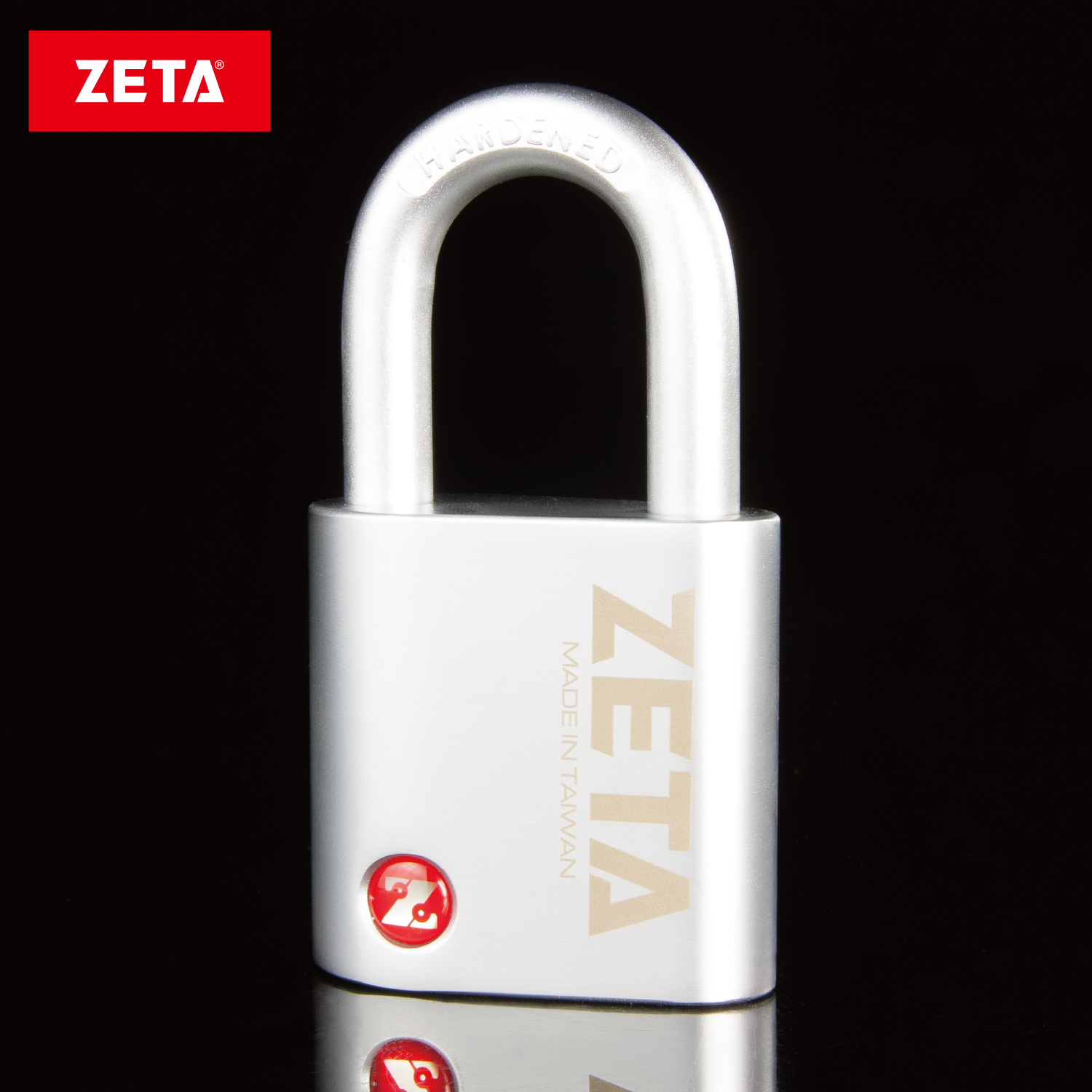 RTS зет ZR55 6-Pin rekeyable цилиндр 3 латунный ключи высокий уровень безопасности двойной шариковый подшипник блокировки 55 мм открытый замок