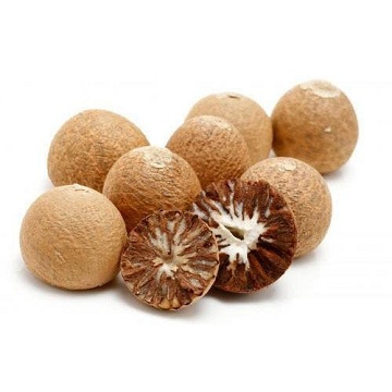 Betel Nut для продажи/индонезийские гайки Betel