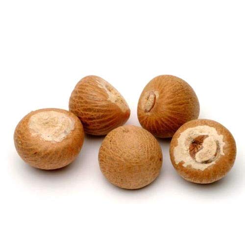 BETEL NUT Горячая продажа Новый Урожай 2022 Таиланд Betel Орехи, сушеные Betel Орехи, Betel Орехи