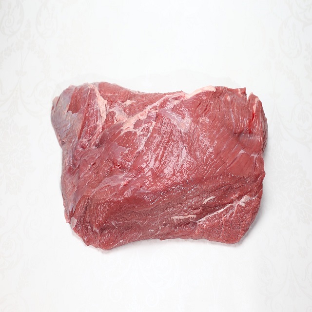 Chilled Frozen Beef Tenderloin, Frozen Beef Tenderloin Cuts, Frozen Grass Fed Beef Suppliers