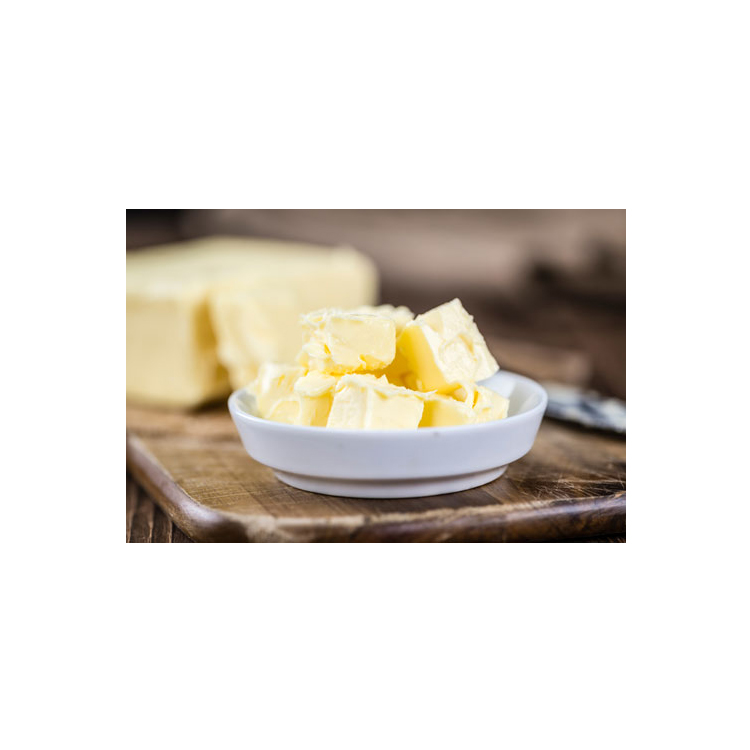 Сильный вкус, распродажа, лучший ассортимент чистого свежего молока, сывороточное масло по минимальной цене