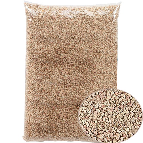 Corn Cob Meal / High Quality Feed Corn Cob Meal