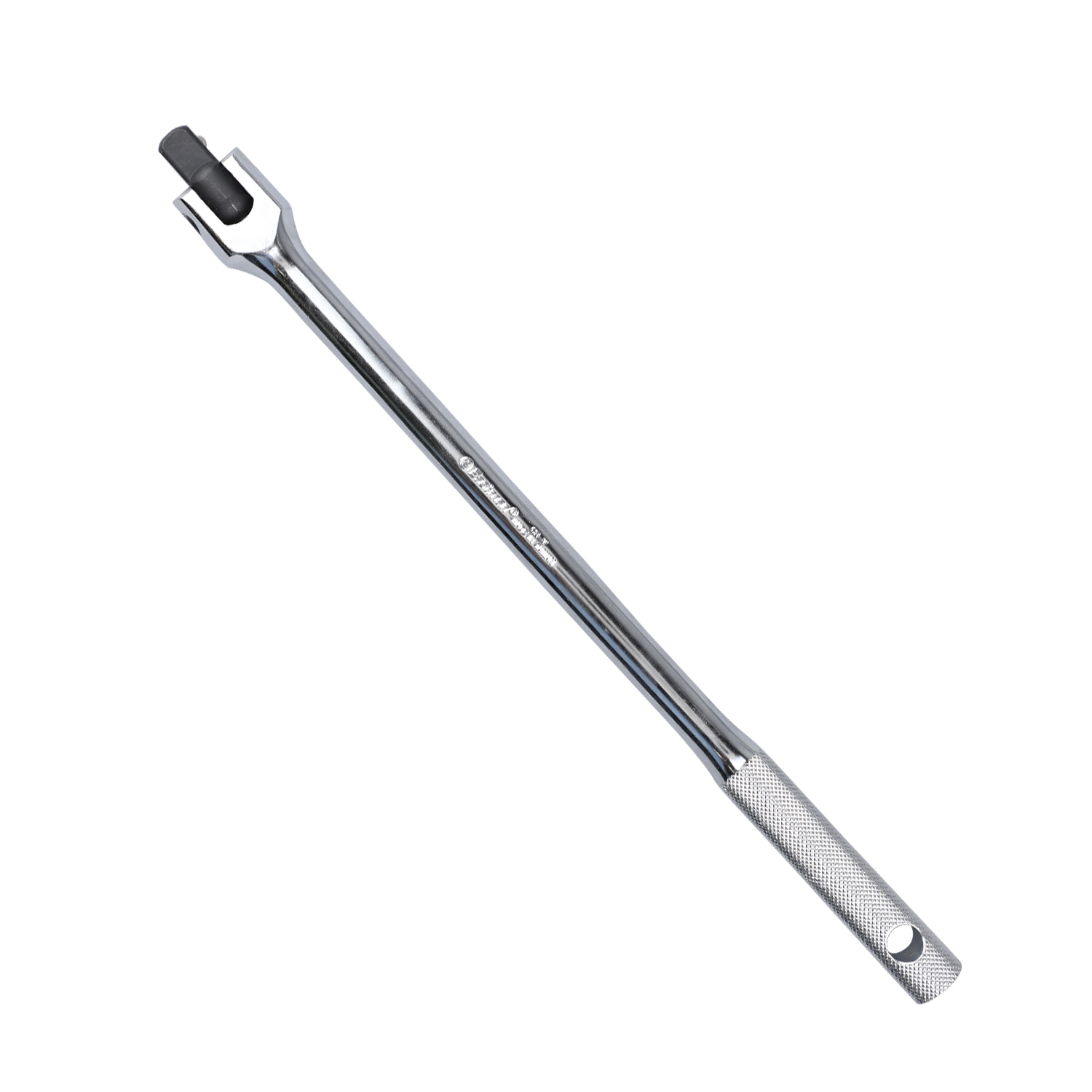 Generic Swivel Head Tool Spanner Tools Socket E-2216 / 2217