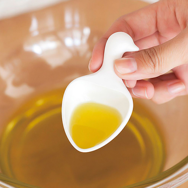 High quality peanut oil 100% Natural pure refined