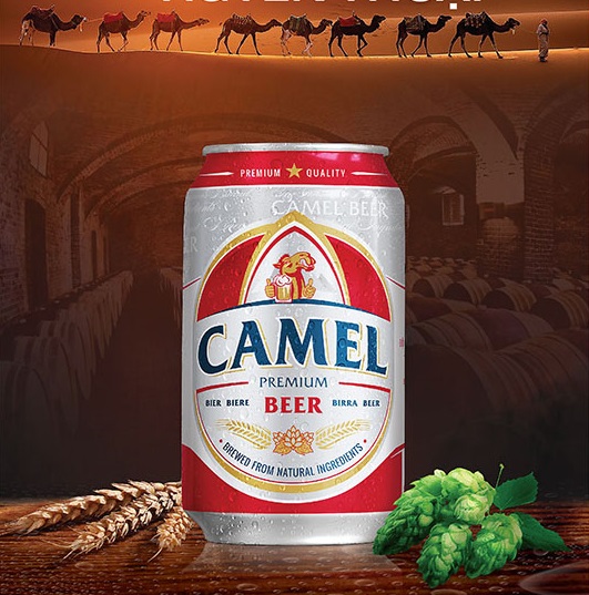 BEST PRICE AND GOOD SERVICE FOR Beer 330ml can and bottle