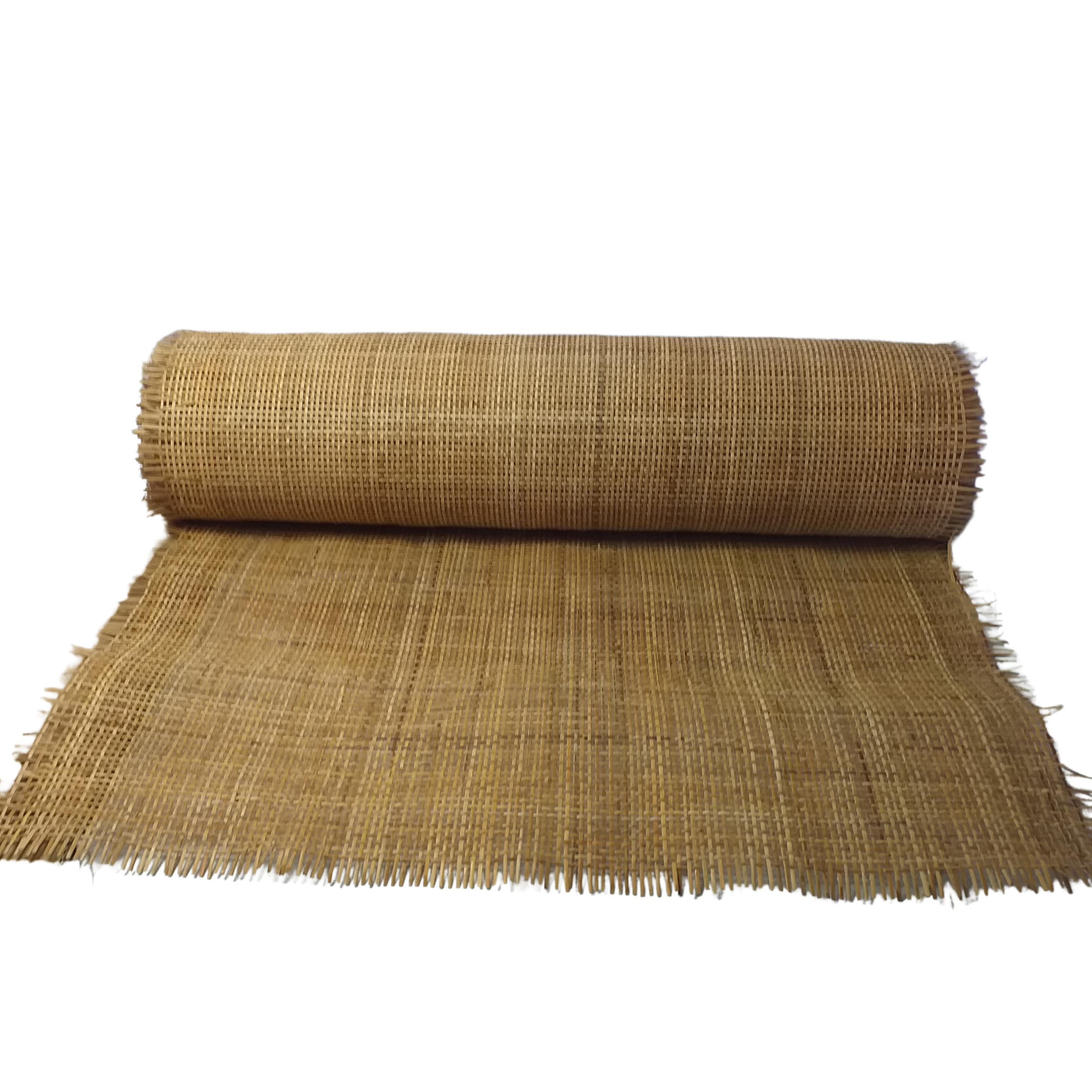 Best Selling Cane Rattan Rattan Natural Natural Rattan Cane Webbing Made in Vietnam