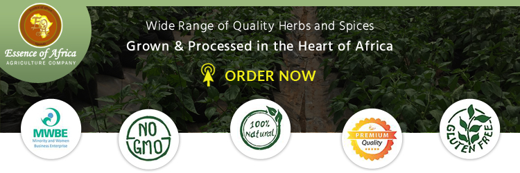 Best Quality Dried Africa Bird Eye Red Chilli from Trusted Supplier