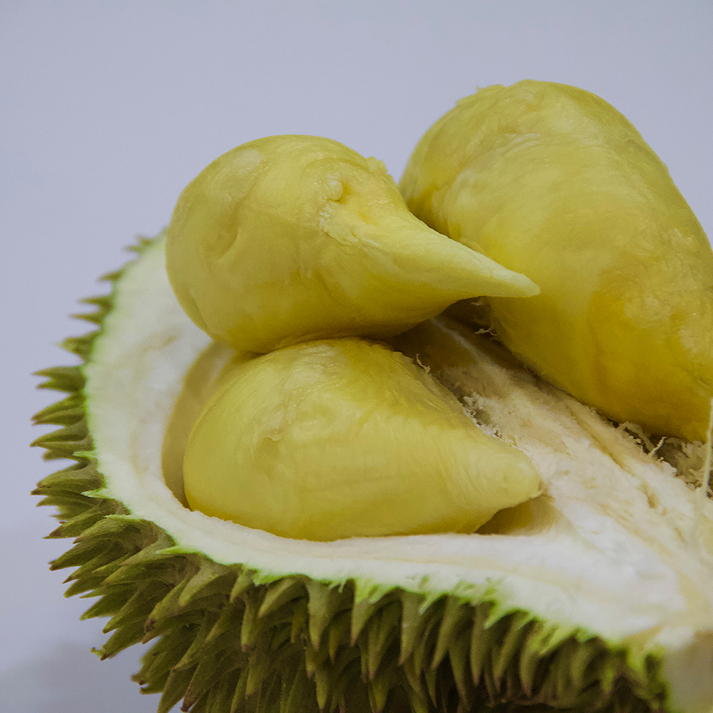 Малайзия Топ продаж 100% свежих фруктов Durian D24