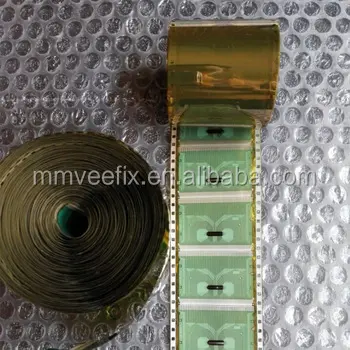 D160418ANL-057-C1-108 Новый и оригинальный светодиодный драйвер TAB COF IC