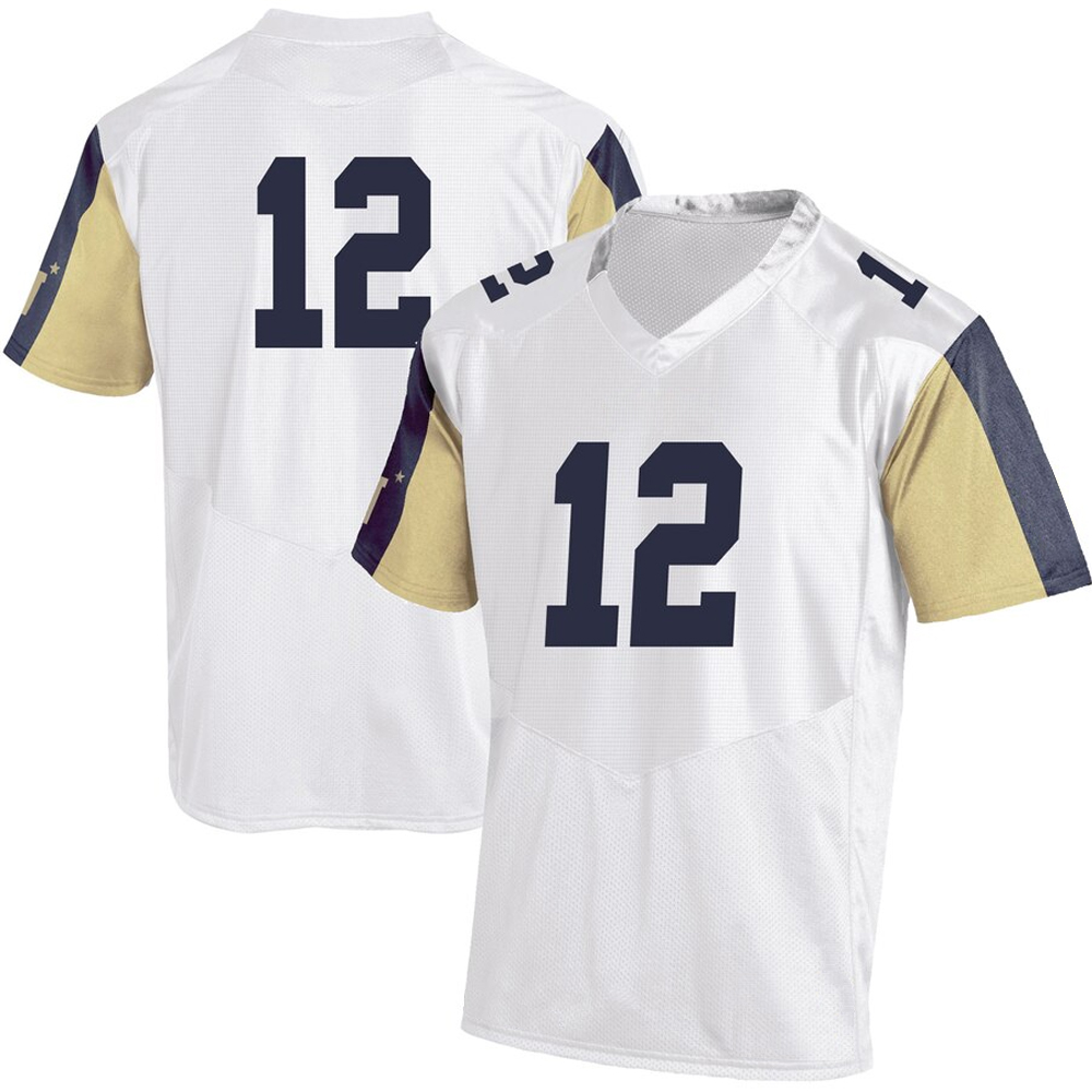 Best Selling Sublimated Half Sleeves V-Neck With Shorts Plus Size Comfortable Polyester Made Lacrosse Jersey Uniforms