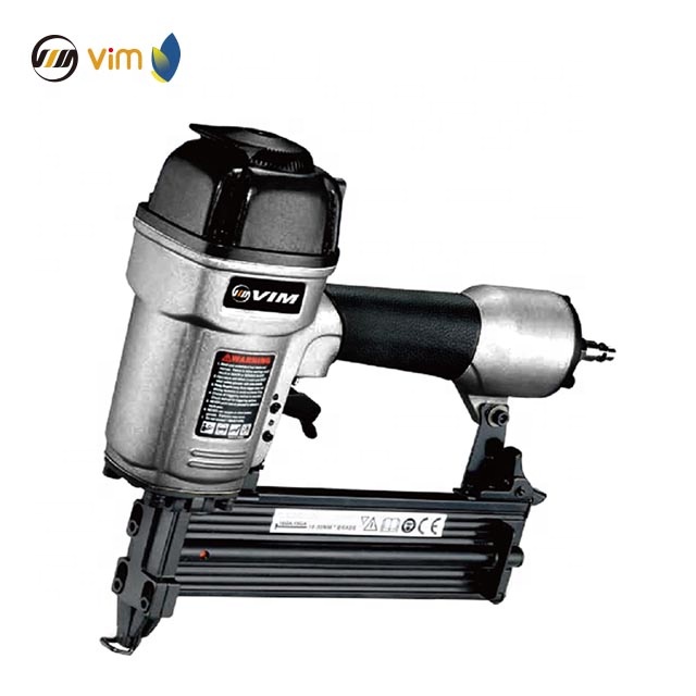 T50HA 15 & 16 Gauge 2 in 1 Heavy-Duty Finishing Nailer