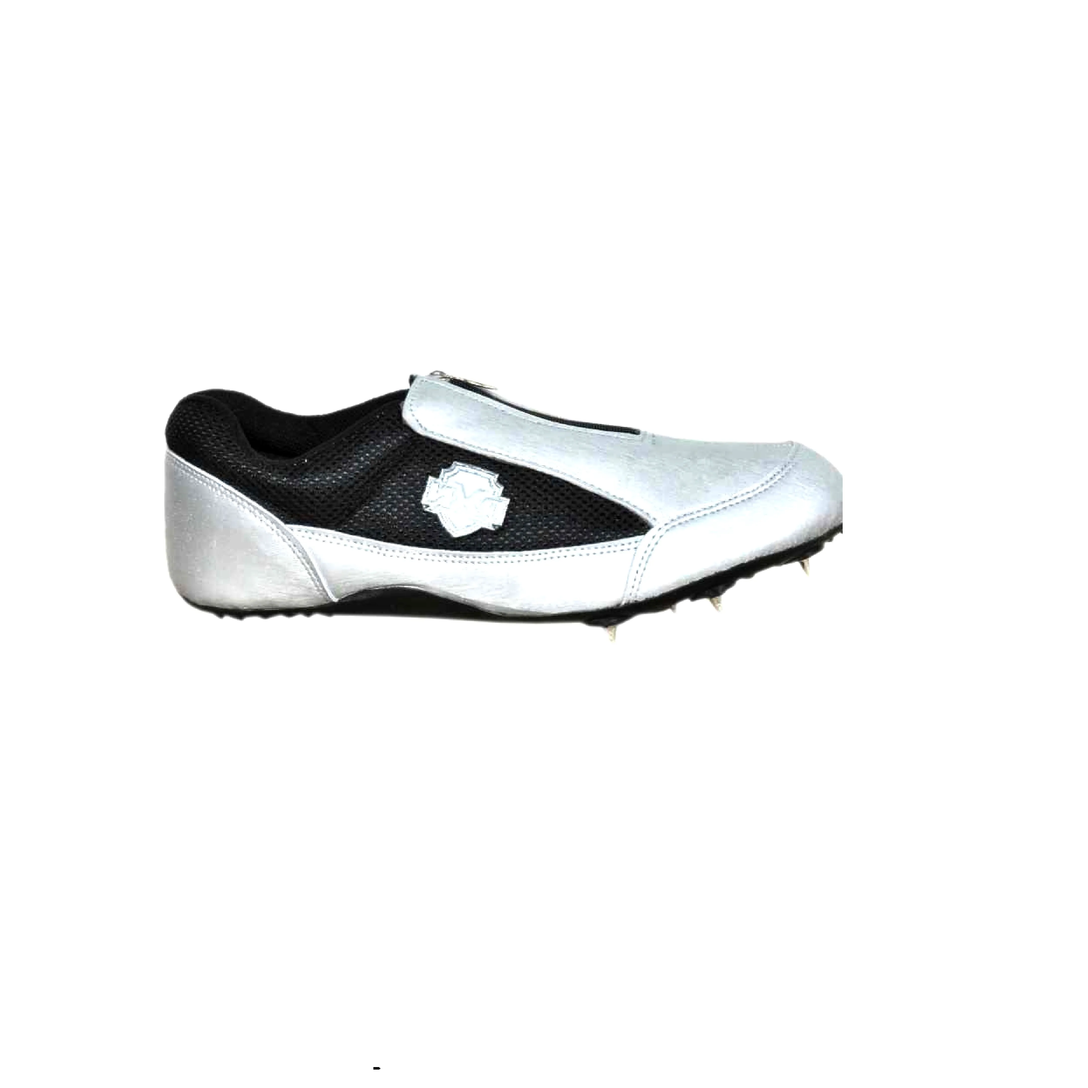Non slip running shoes spikes running sports Shoes