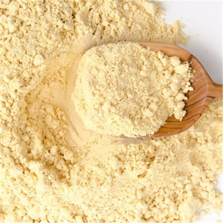 High Quality Nutrition Supplement Egg Yolk Lecithin Powder