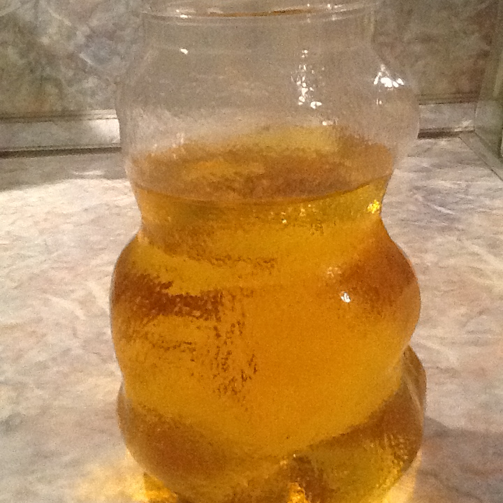 Aviation Kerosene Jet fuel A1