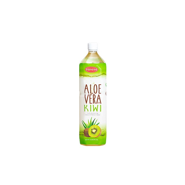 Big sizes Vitamin Korean Healing Healthy Fruits Flavors Aloe Vera Drink Made in Korea
