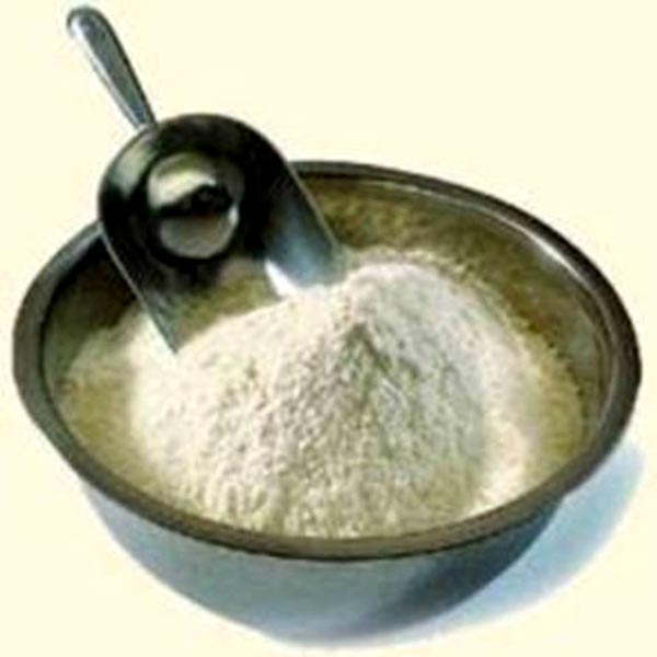 25 кг мешок сухое обезжиренное молоко порошок