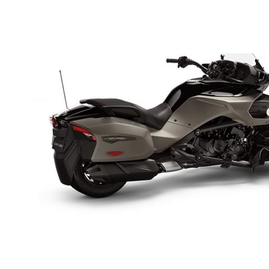 F3-T Can-Am S.p-yder