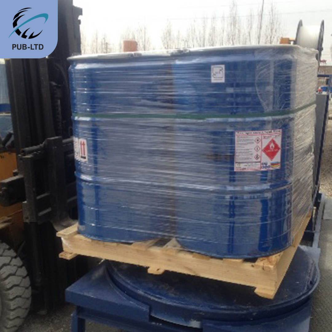 Битумной эмульсии CRS-2