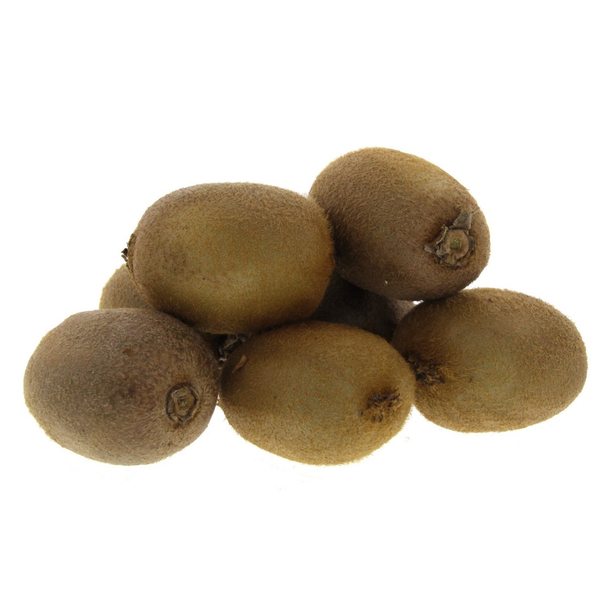Premium Fresh Green Kiwifruit Organic Standard Green Heart Kiwi Fruit