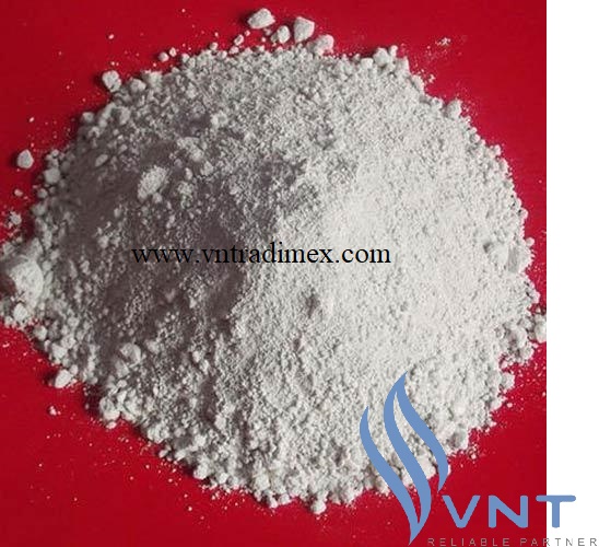 High Quality Competitive price Zirconium Silicate ZrSiO4 65%