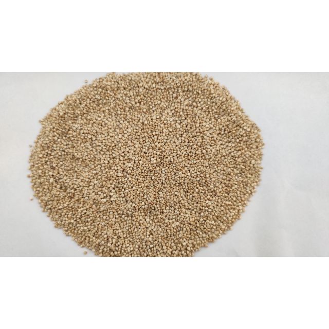 Цена экспортного качества, Оптовая поставка белых сырых семян Quinoa, высокий уровень белка