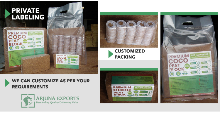 Grow Mediums