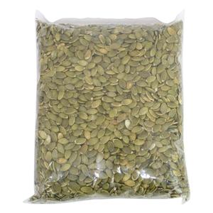 Wholefood семена тыквы-лучшее качество органические семена тыквы-натуральные зеленые семена тыквы для продажи
