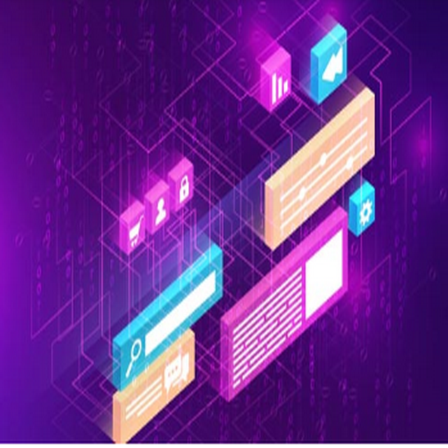 Translation / business services / iptv content provider