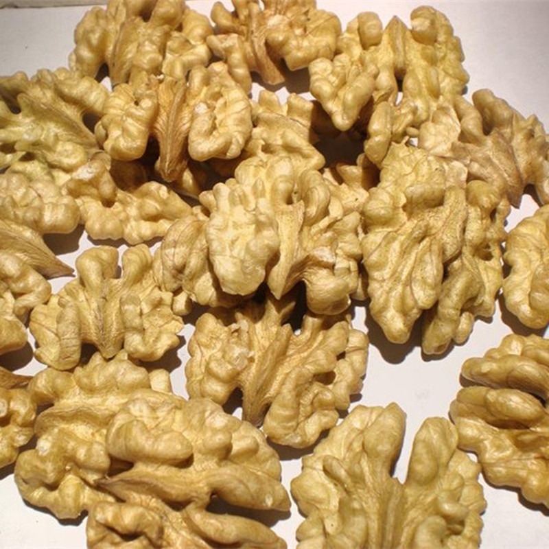 Грецкий орех четвертинки. Бланшированный грецкий орех. Грецкий орех бланшированный. Грецкий орех (бабочка) 1кг. Бланшированный грецкий орех.